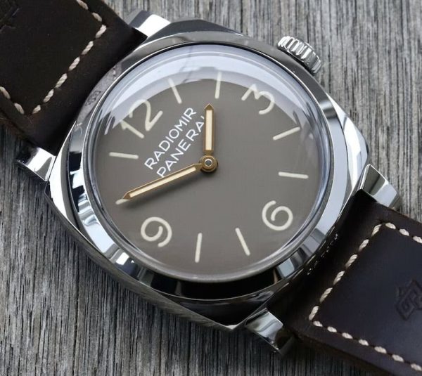 Panerai Radiomir 1940 47mm PAM00662