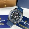 Breitling Navitimer B01 Chronograph 43mm