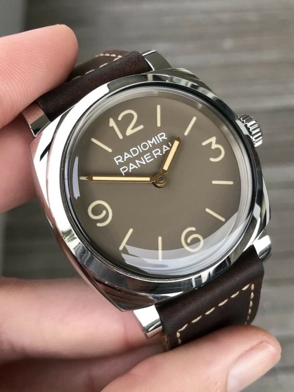 Panerai Radiomir 1940 47mm PAM00662