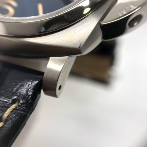 PANERAI PAM00926 LUMINOR DUE 38mm