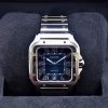 Cartier Panthère de Cartier 22 x 30mm WSPN0006 Watch