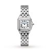 Cartier Santos De Cartier 35.1mm CRWSSA0063