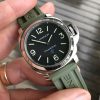 Panerai Luminor Black 44mm PAM01441