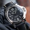 Panerai Luminor Marina 44mm PAM00051