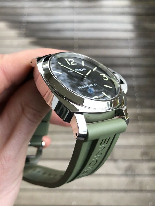 Panerai Luminor Base Logo PAM00774