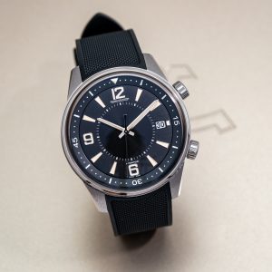 Jaeger-LeCoultre Polaris Date Current Generation