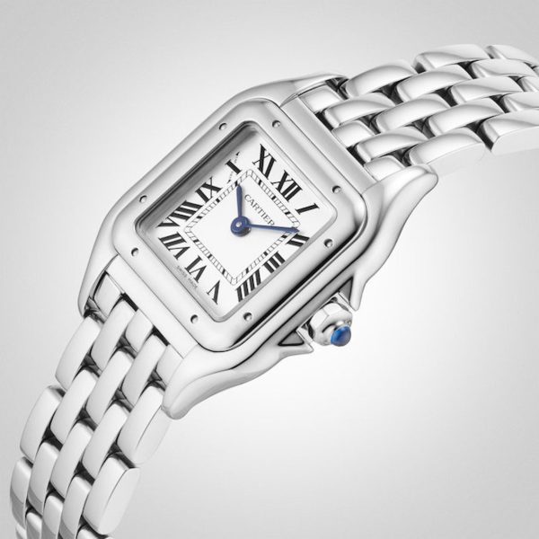 Cartier Panthère de Cartier 22 x 30mm WSPN0006 Watch