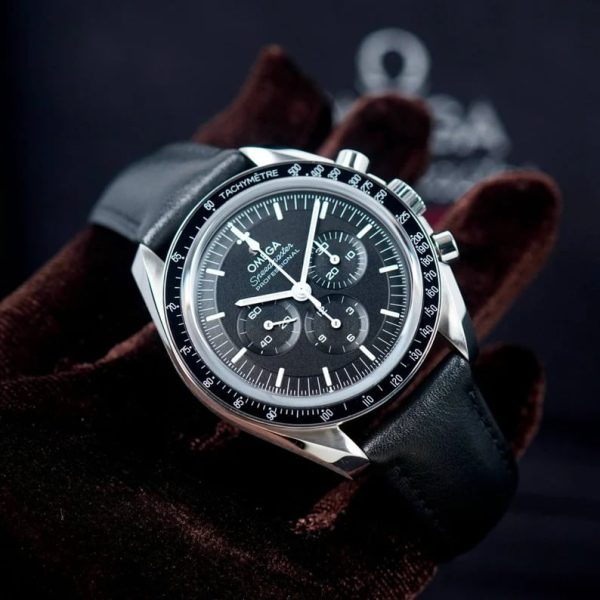 Omega Speedmaster Moonwatch 310.30.42.50.01.002