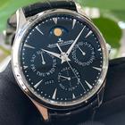 Jaeger-LeCoultre Master Ultra Thin Perpetual