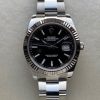 Rolex Oyster Perpetual Milgauss 116400