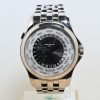 Patek Philippe Twenty-4 Medium Stainless Steel