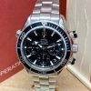 Omega Seamaster Planet Ocean 600m Chronograph 45.5mm