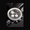 Breitling Superocean Heritage 46mm