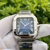 Cartier Tank Louis Cartier watch