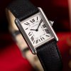 Cartier Panthère de Cartier 22 x 30mm WSPN0006 Watch