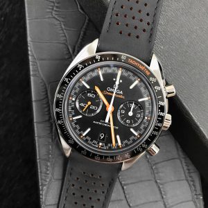 Omega Speedmaster Racing Men’s Watch 32932445101001