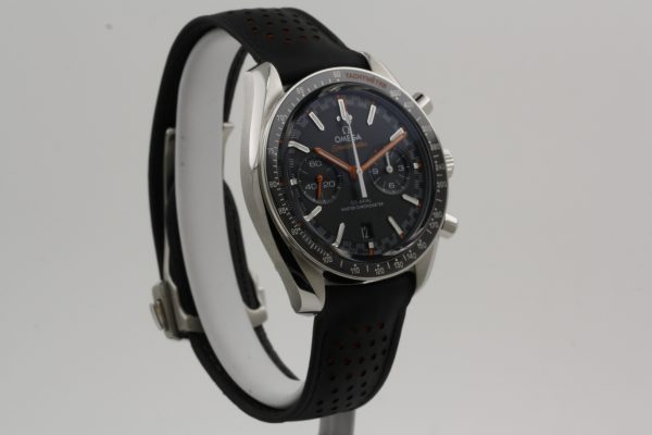 Omega Speedmaster Racing Men’s Watch 32932445101001