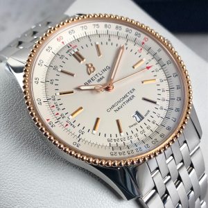 Breitling Navitimer 41 U17326 Men’s Watch