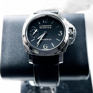 Panerai Luminor Marina PAM00111