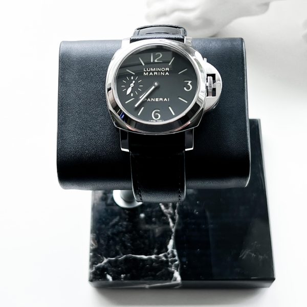 Panerai Luminor Marina PAM00111