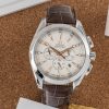 Omega De Ville Prestige Co-Axial Small Seconds 39mm