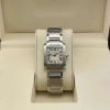 Cartier Santos-Dumont Extra-Large