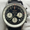 Breitling Navitimer 41 U17326 Men’s Watch